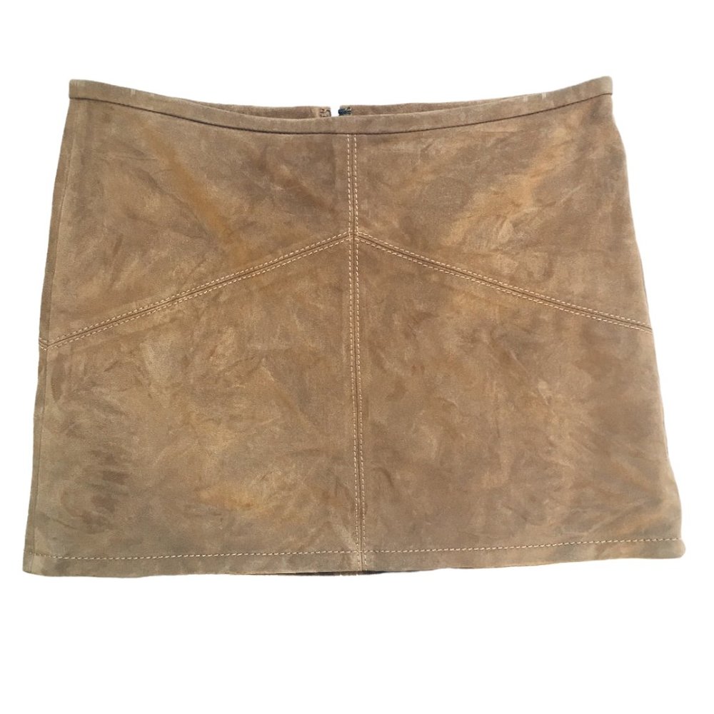 🌴 Laundry by Shelli Segal - Size 4 - Picture 5 of 9